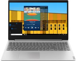 Ноутбук Lenovo IdeaPad S145-15IIL 81W8001RRK