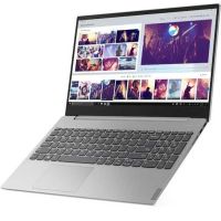 Ноутбук Lenovo IdeaPad S340-15IIL (81VW00F0RU)