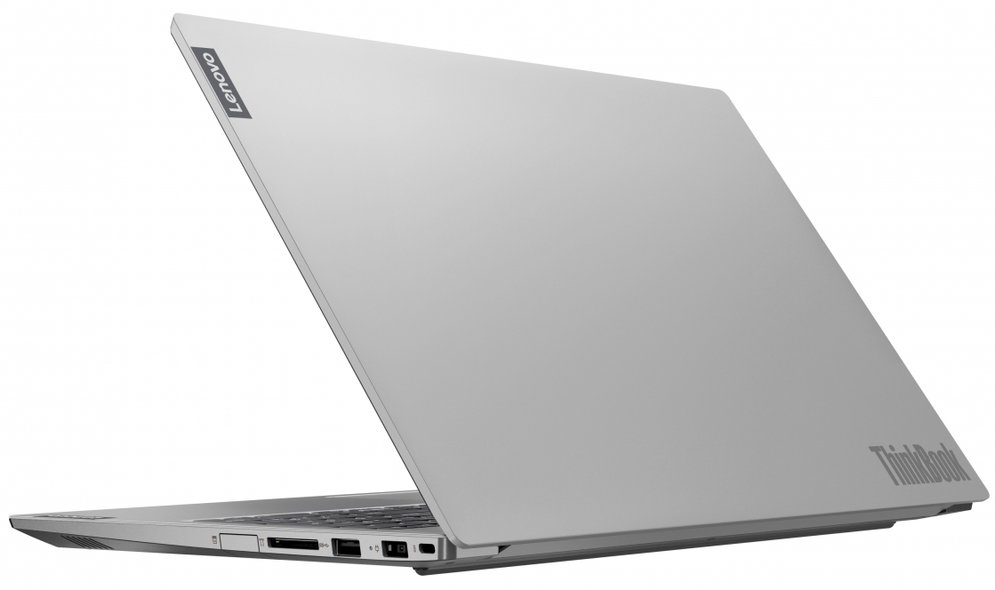 Ноутбук Lenovo Thinkbook 15-IML (20RW004JRU), фото 8