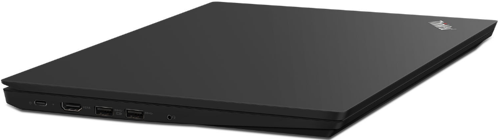 Ноутбук Lenovo ThinkPad E495 20NE000DRT, фото 5