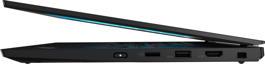 Ноутбук Lenovo ThinkPad L13 20R3000CRT, фото 7