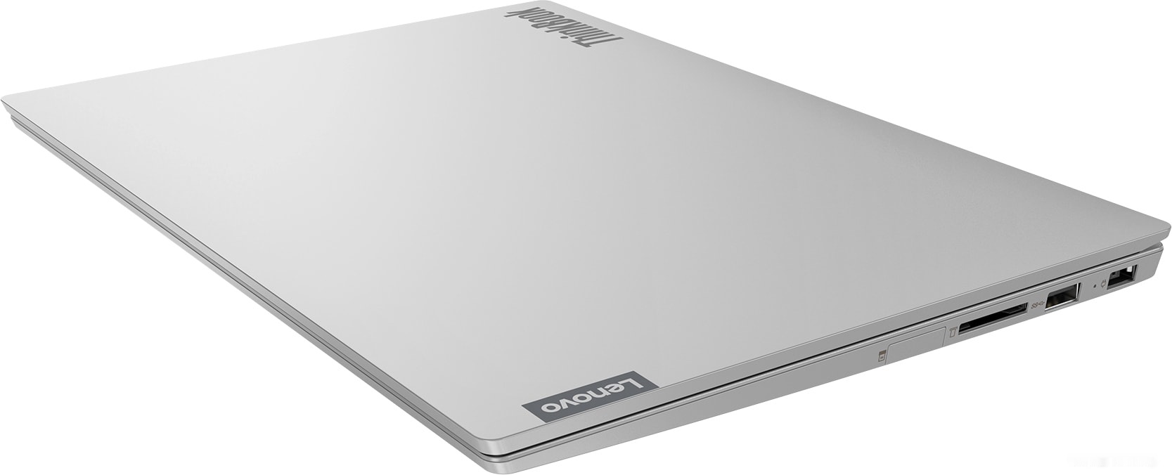 Ноутбук Lenovo ThinkBook 14-IIL 20SL00JURU, фото 8