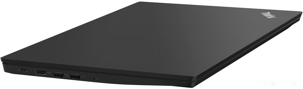 Ноутбук Lenovo ThinkPad E595 20NF0006RT, фото 8