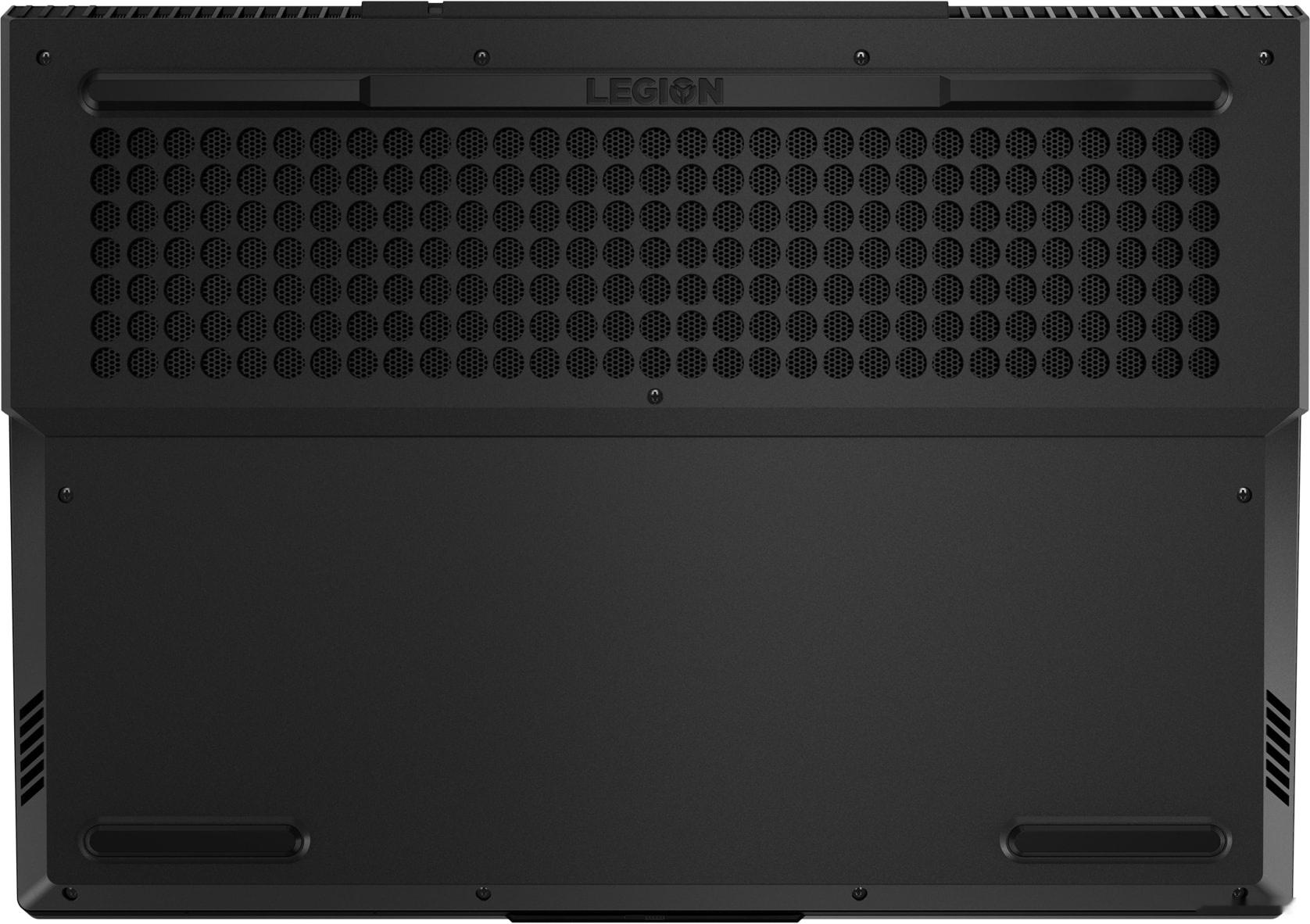 Игровой ноутбук Lenovo Legion 5 15IMH05H 81Y600CHRE, фото 7
