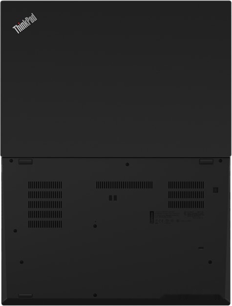 Ноутбук Lenovo ThinkPad T15 Gen 1 20S60024RT, фото 13