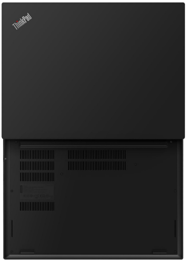 Ноутбук Lenovo ThinkPad E495 20NE000DRT, фото 14