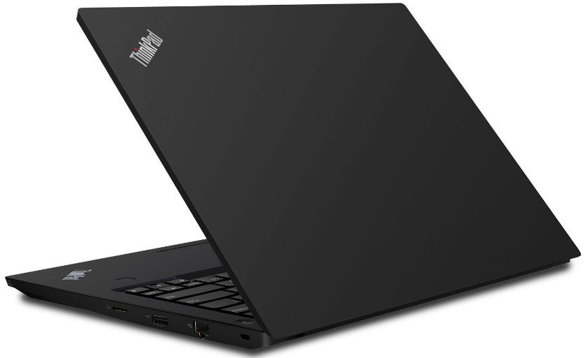 Ноутбук Lenovo ThinkPad E495 20NE000DRT, фото 15