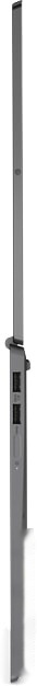 Ноутбук Lenovo ThinkBook Plus IML 20TG006CRU, фото 5