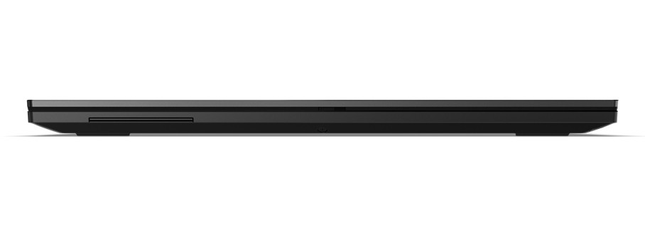 Ноутбук 2-в-1 Lenovo ThinkPad L13 Yoga 20R5000BRT, фото 11