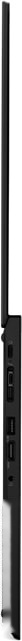 Ноутбук Lenovo ThinkPad T15 Gen 1 20S60024RT, фото 15