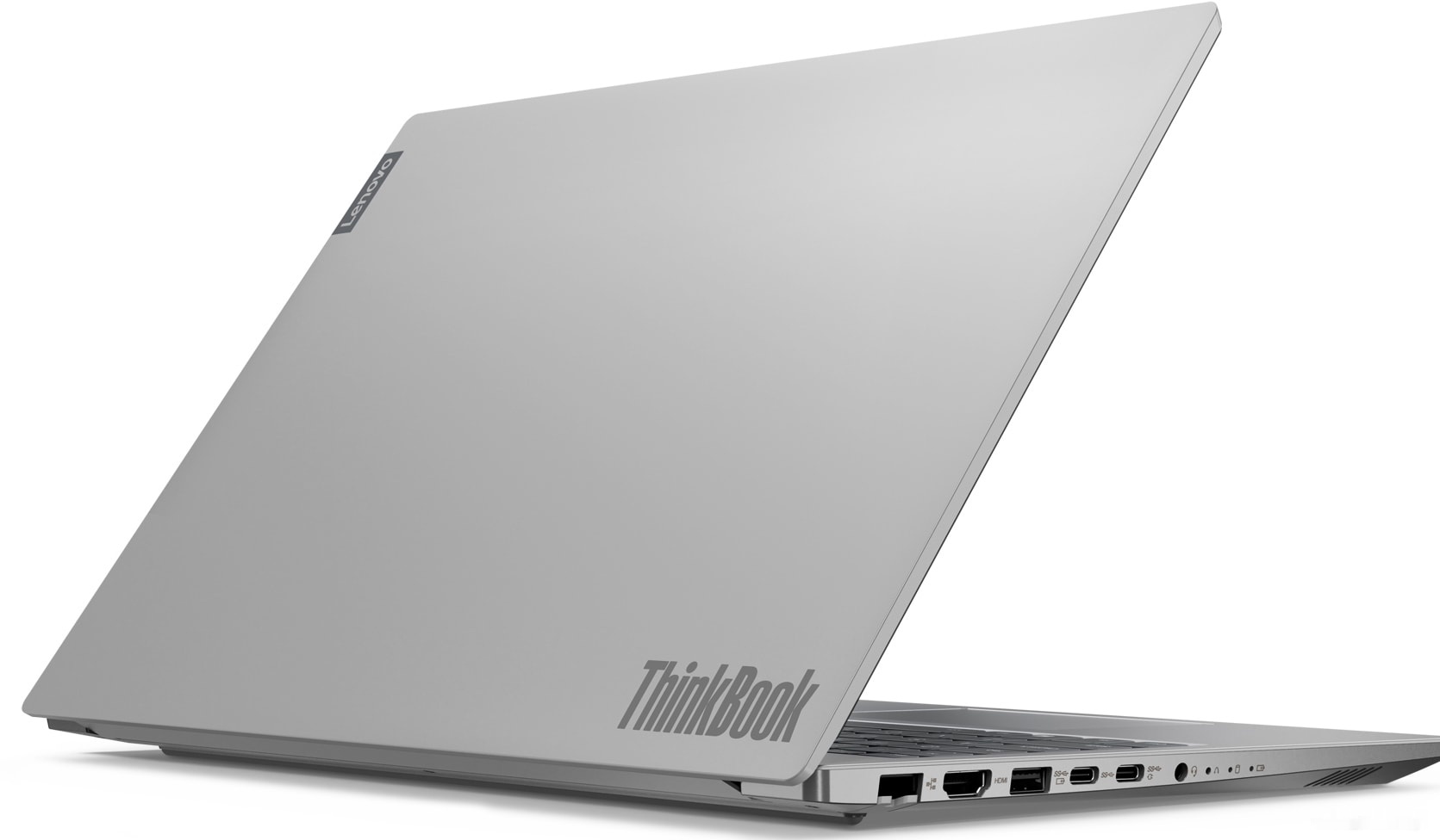 Ноутбук Lenovo ThinkBook 15-IML 20RW0049RU, фото 8