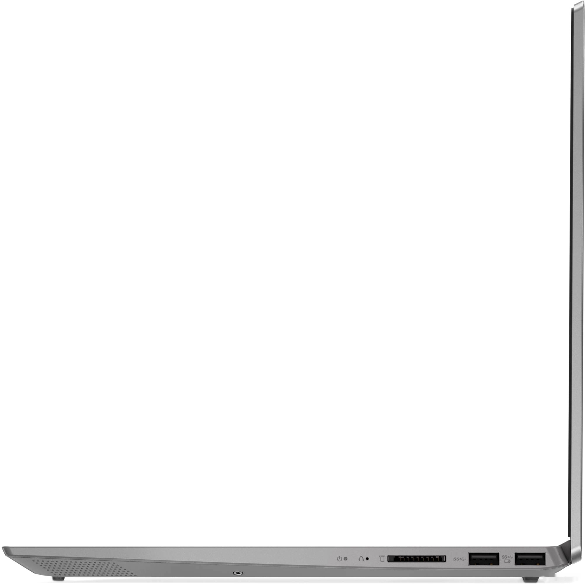 Ноутбук Lenovo IdeaPad S340-15IML 81NA006SRE, фото 6