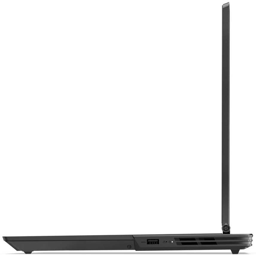 Ноутбук Lenovo Legion Y540-15PG0 (81SY00KNRK), фото 4