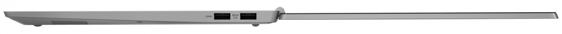 Ноутбук Lenovo ThinkBook 13s-IML 20RR003JRU, фото 6