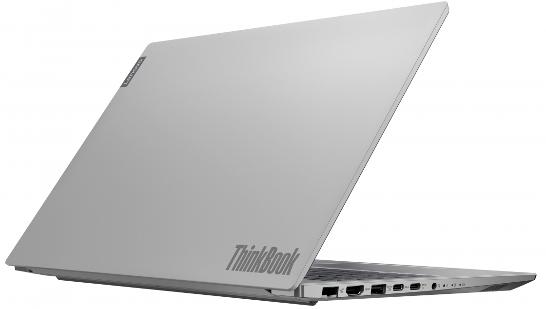 Ноутбук Lenovo Thinkbook 15-IML (20RW0003RU), фото 8