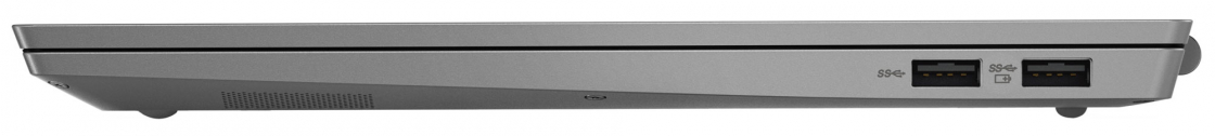 Ноутбук Lenovo ThinkBook 13s-IML 20RR0001RU, фото 4