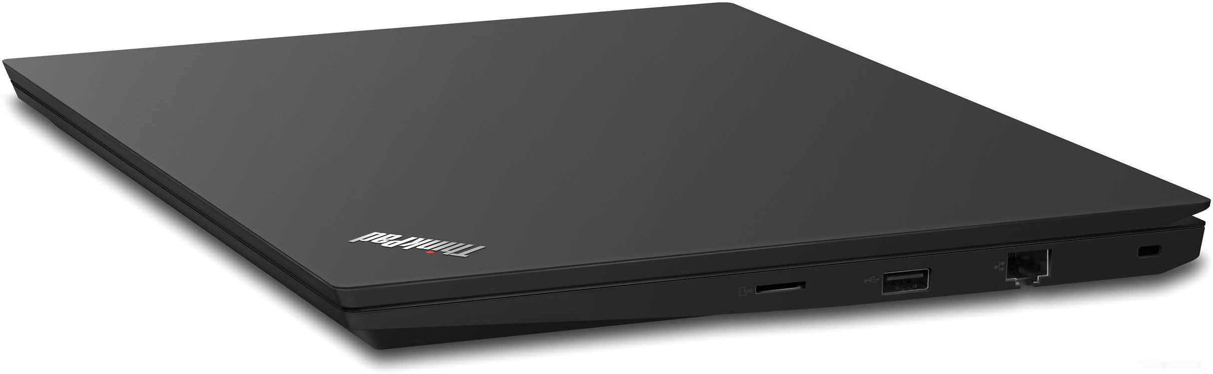 Ноутбук Lenovo ThinkPad E495 20NE000HRT, фото 3
