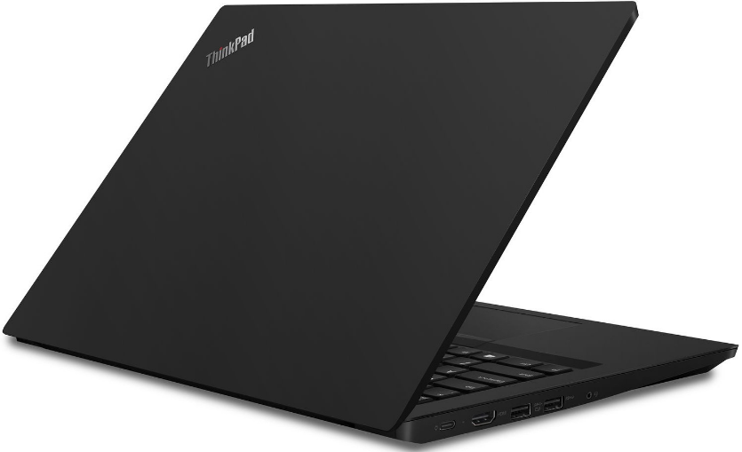 Ноутбук Lenovo ThinkPad E495 20NE000DRT, фото 3