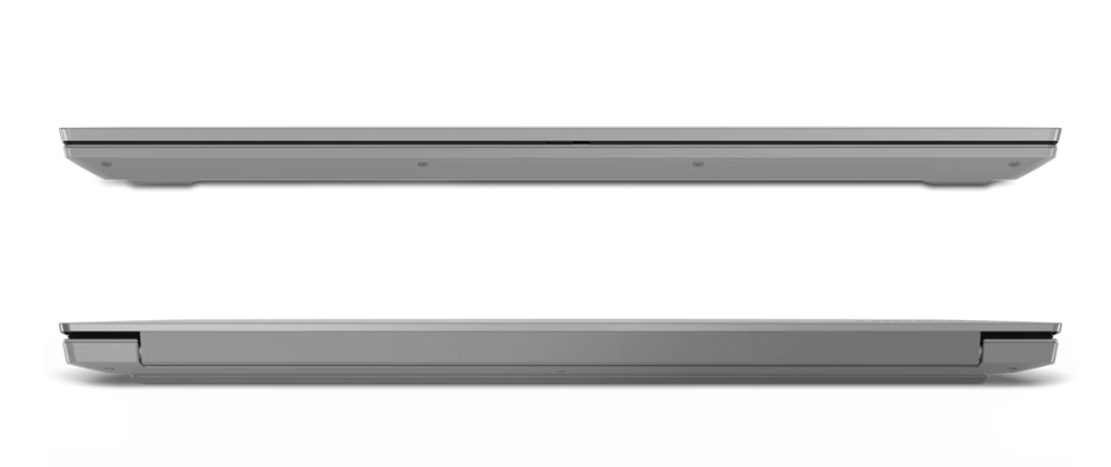 Ноутбук Lenovo ThinkBook 15-IIL (20SM007LRU), фото 4