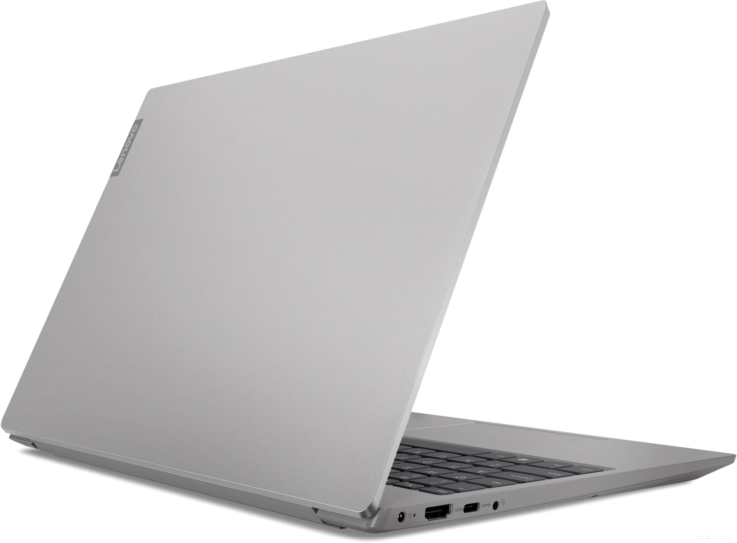 Ноутбук Lenovo IdeaPad S340-15IWL 81N800HSRK, фото 16