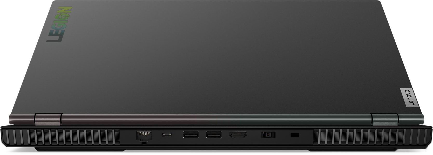 Игровой ноутбук Lenovo Legion 5 15IMH05H 81Y600CHRE, фото 8