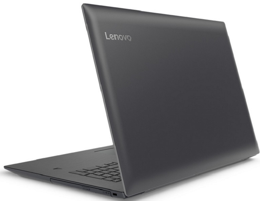 Ноутбук Lenovo IdeaPad V320-17IKB (81AH002QRK), фото 3