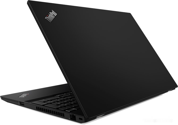 Ноутбук Lenovo ThinkPad T15 Gen 1 20S60024RT, фото 6