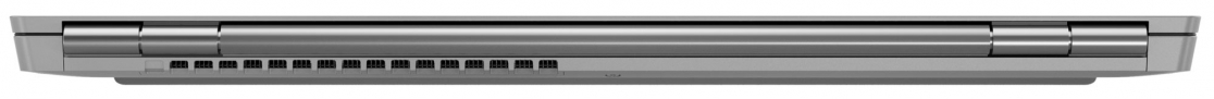 Ноутбук Lenovo ThinkBook 13s-IML 20RR0001RU, фото 3