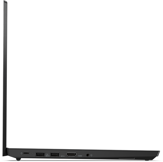 Ноутбук Lenovo ThinkPad E14 (20RA0016RT), фото 8