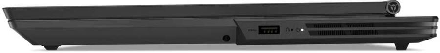 Ноутбук Lenovo Legion Y540-15PG0 (81SY00KNRK), фото 3