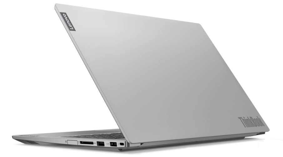 Ноутбук Lenovo ThinkBook 15-IIL (20SM007LRU), фото 2