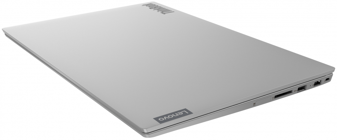 Ноутбук Lenovo Thinkbook 15-IML (20RW0003RU), фото 6