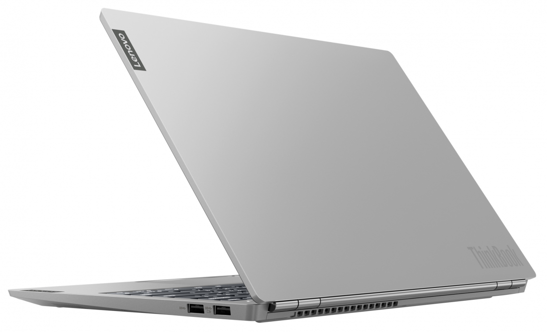 Ноутбук Lenovo ThinkBook 13s-IML 20RR003JRU, фото 7
