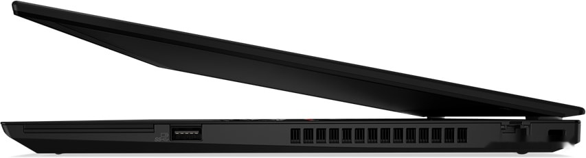 Ноутбук Lenovo ThinkPad T15 Gen 1 20S60024RT, фото 5