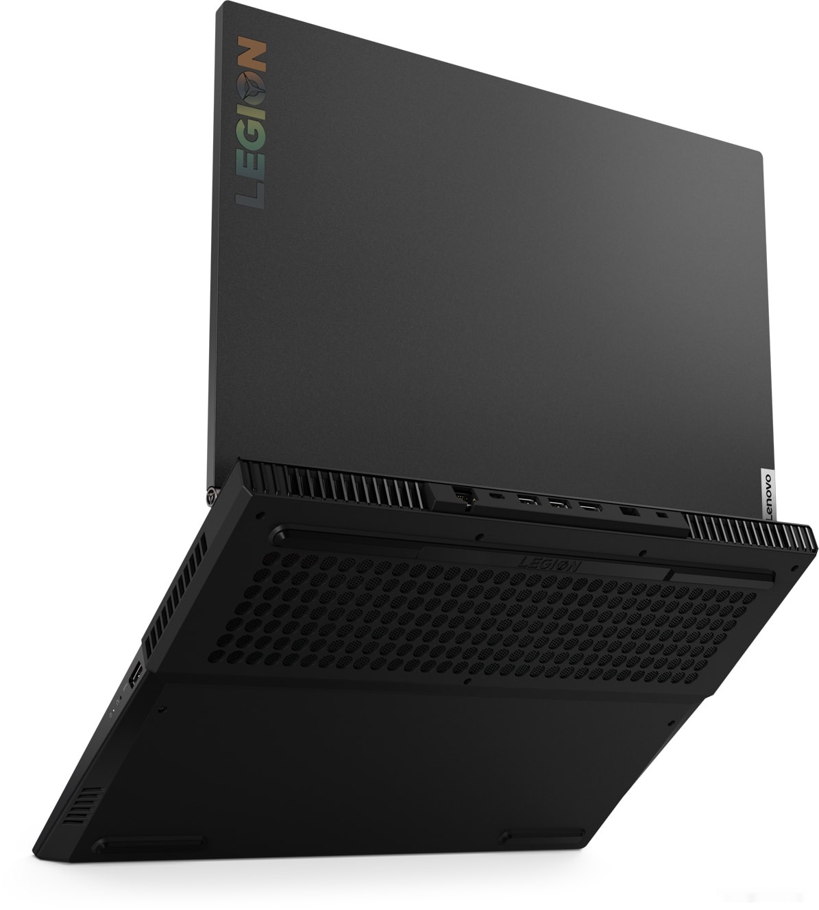 Игровой ноутбук Lenovo Legion 5 15IMH05H 81Y600CHRE, фото 10