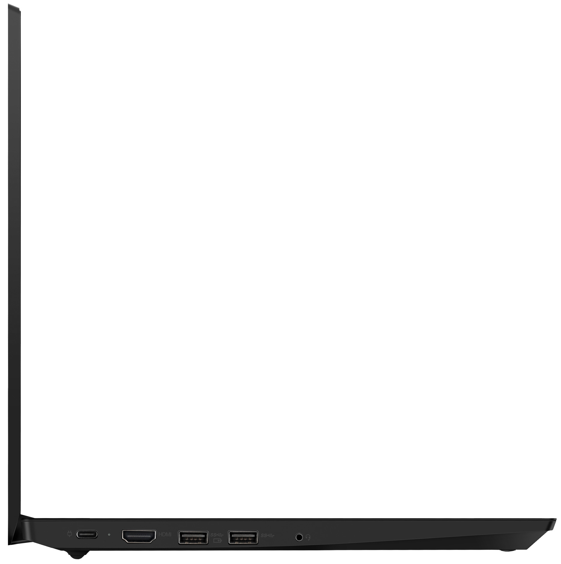 Ноутбук Lenovo ThinkPad E495 (20NE001GRT), фото 4