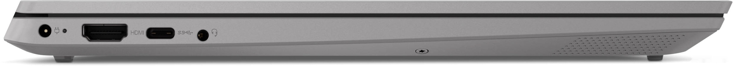 Ноутбук Lenovo IdeaPad S340-15IML 81NA006SRE, фото 3