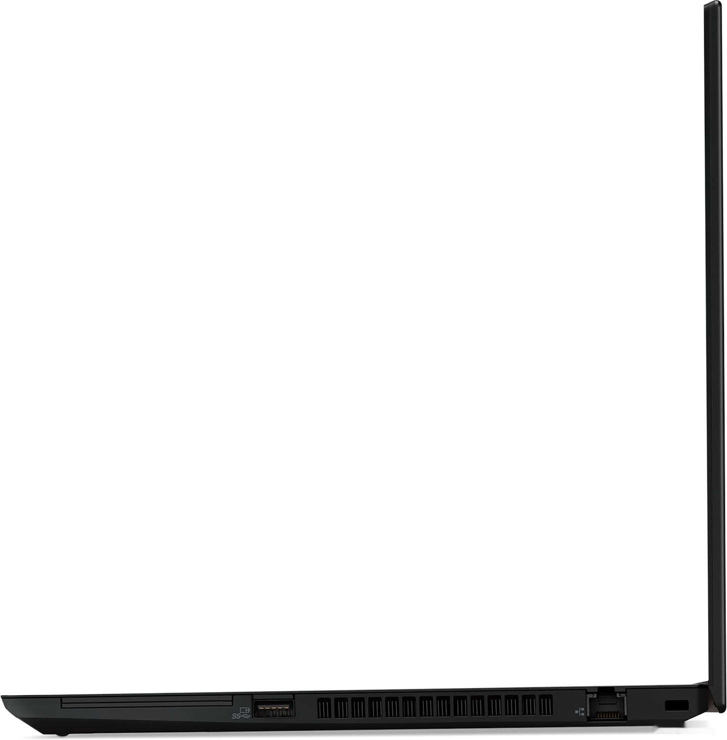 Рабочая станция Lenovo ThinkPad P43s 20RH002JRT, фото 6