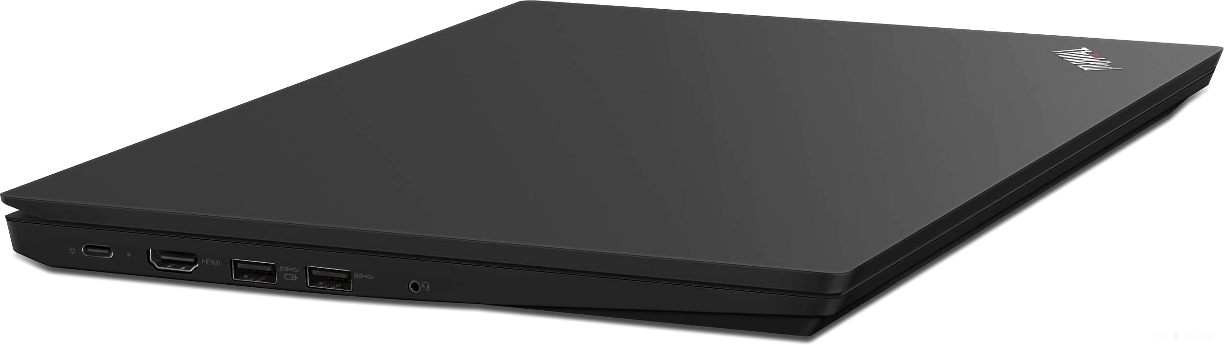 Ноутбук Lenovo ThinkPad E495 20NE000HRT, фото 2