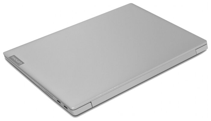 Ноутбук Lenovo IdeaPad S340-15IIL (81WL0059RE), фото 2
