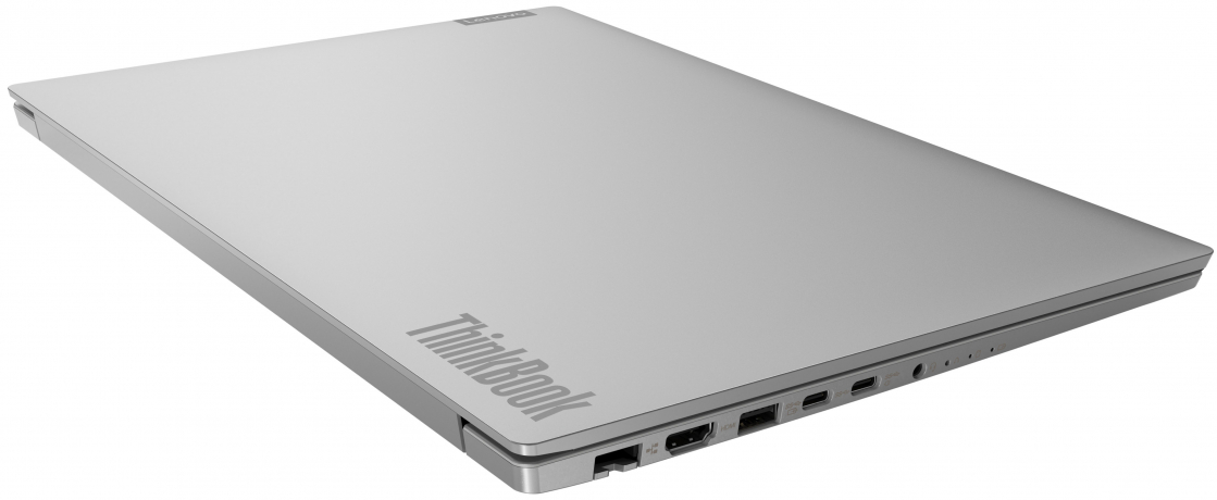 Ноутбук Lenovo Thinkbook 15-IML (20RW004JRU), фото 7