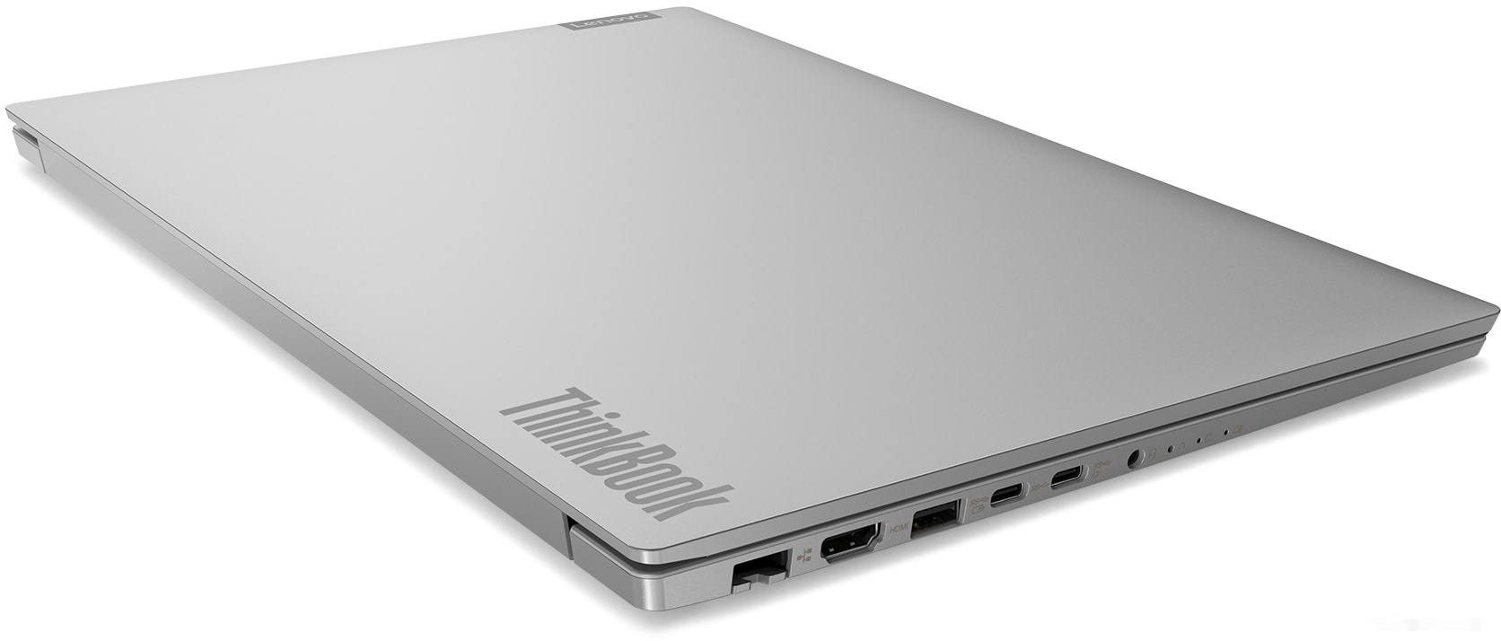 Ноутбук Lenovo ThinkBook 15-IML 20RW0049RU, фото 6