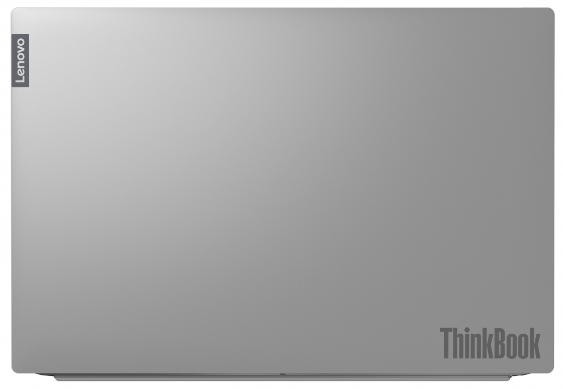 Ноутбук Lenovo Thinkbook 15-IML (20RW004JRU), фото 3