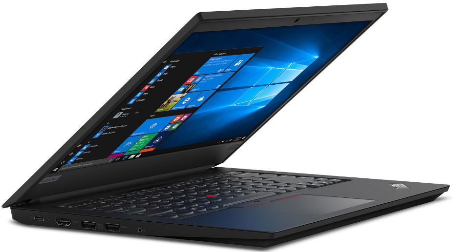 Ноутбук Lenovo ThinkPad E495 20NE000DRT, фото 9