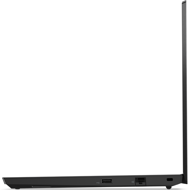 Ноутбук Lenovo ThinkPad E14 (20RA0016RT), фото 9