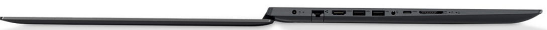 Ноутбук Lenovo IdeaPad V320-17IKB (81AH002QRK), фото 4