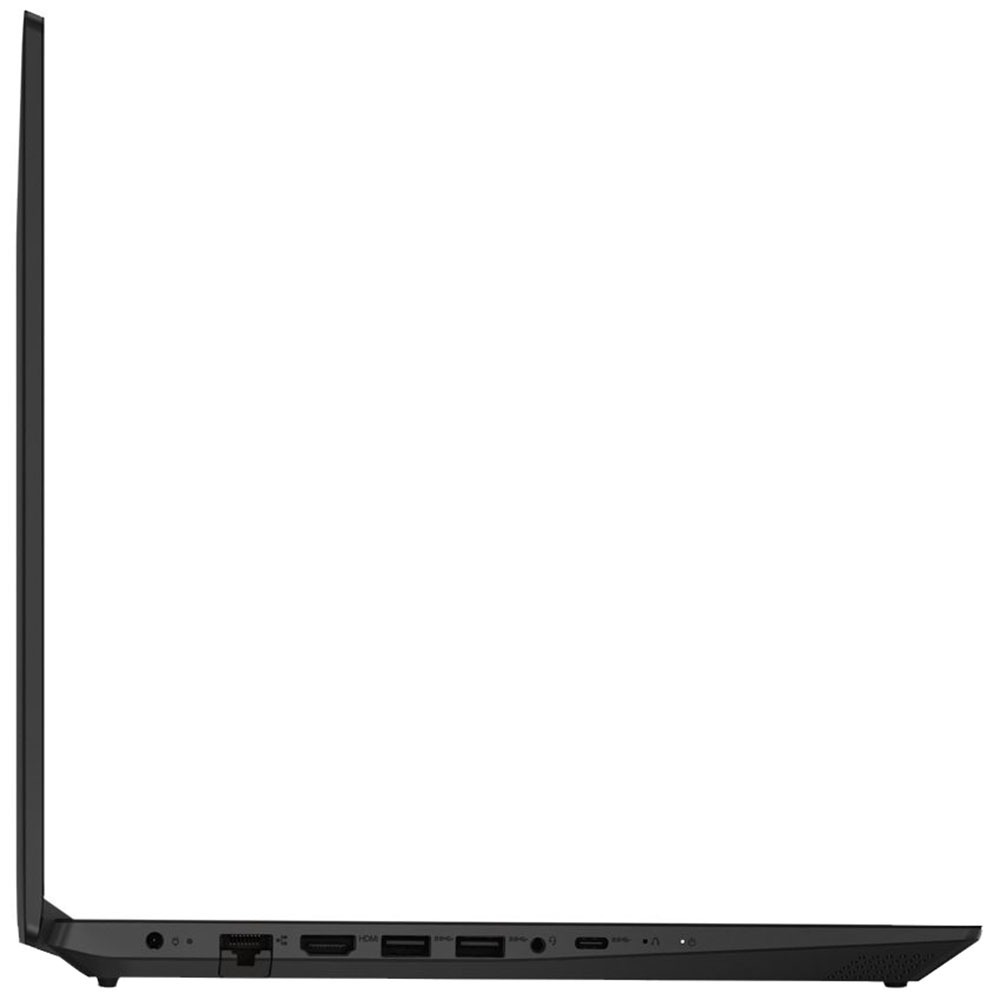 Ноутбук Lenovo L340-15API (81LW005GRU), фото 2