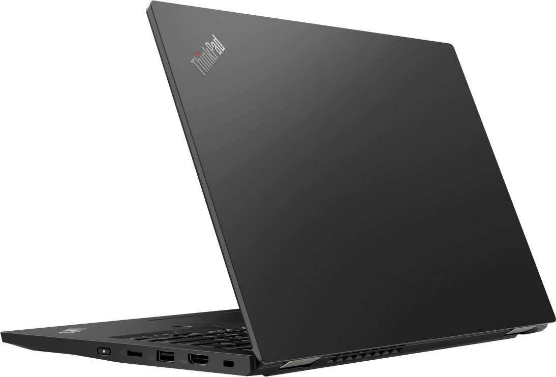 Ноутбук Lenovo ThinkPad L13 (20R3000FRT), фото 3