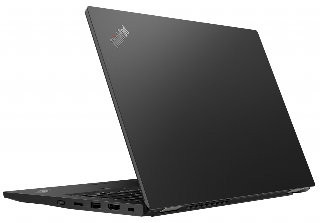 Ноутбук Lenovo ThinkPad L13 20R30009RT, фото 11