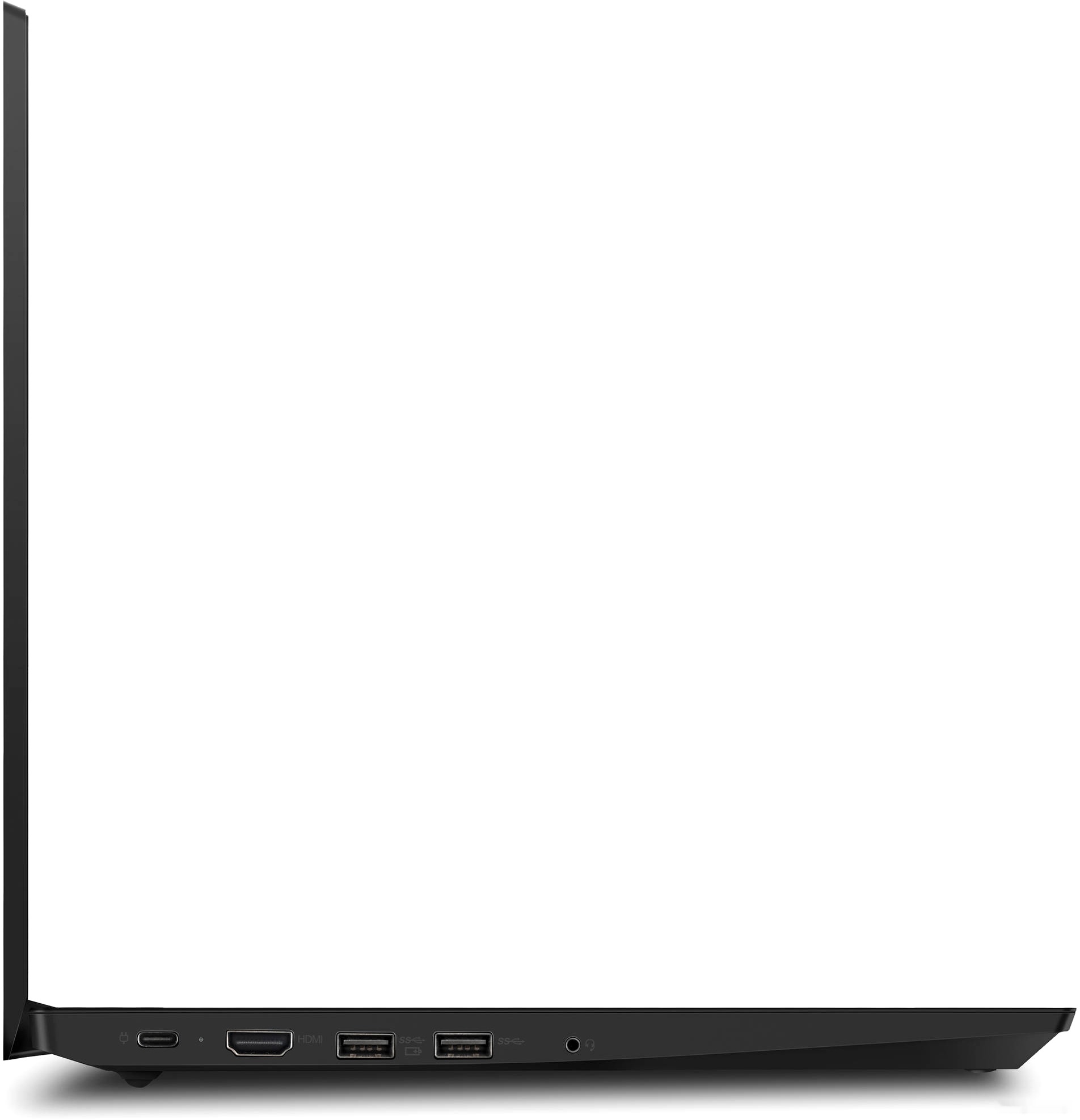 Ноутбук Lenovo ThinkPad E495 20NE000HRT, фото 5